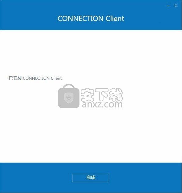 plaxis 3d connect edition中文