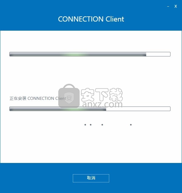 plaxis 3d connect edition中文