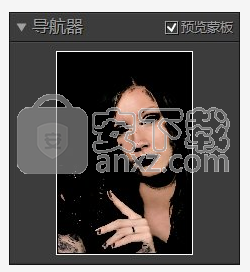 SkinFiner(磨皮美白工具)