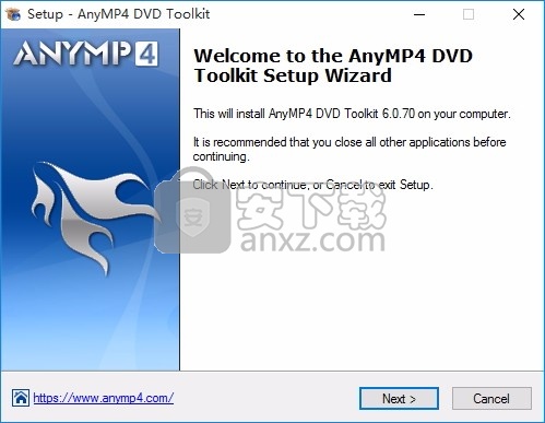 4Videosoft Media Toolkit Ultimate(媒体工具包)