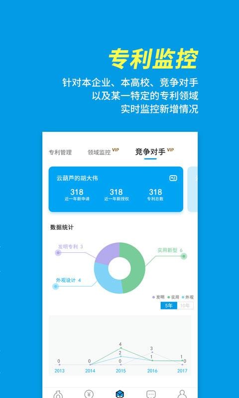 专利宝