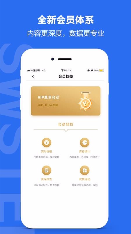 西南钢铁指数