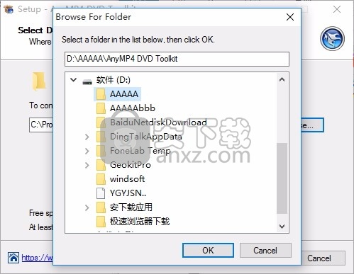 4Videosoft Media Toolkit Ultimate(媒体工具包)