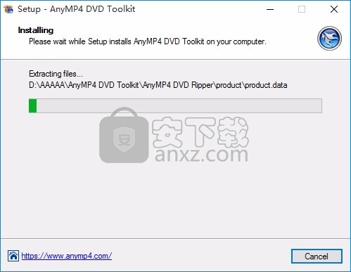 4Videosoft Media Toolkit Ultimate(媒体工具包)