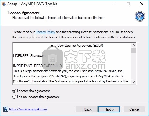 4Videosoft Media Toolkit Ultimate(媒体工具包)
