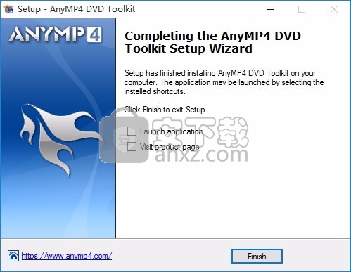 4Videosoft Media Toolkit Ultimate(媒体工具包)