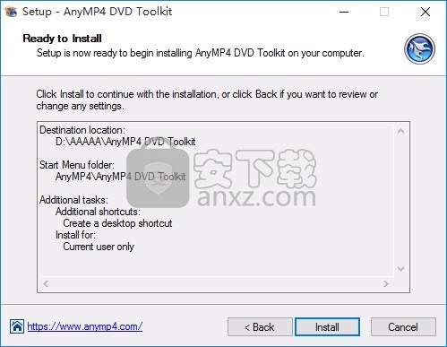 4Videosoft Media Toolkit Ultimate(媒体工具包)
