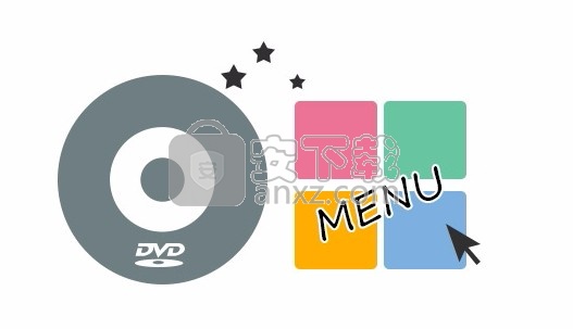 DVD Creator(多功能DVD制作软件)