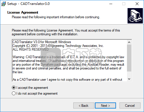 CADTranslator(图纸翻译专家)