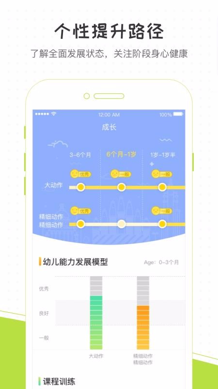 小O的家