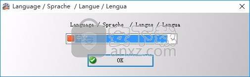 Video Watermark Remover(视频消除水印软件)