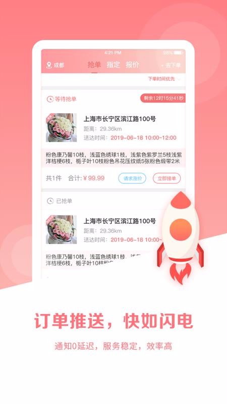 彭花儿