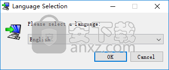 jPDFViewer(PDF文档查看软件)