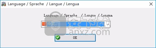 Video Converter Expert(视频文件转换工具)