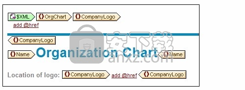 MissionKit Enterprise 2020 R2(Altova开发套件)