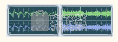 AD Stream Recorder(音频录制工具)