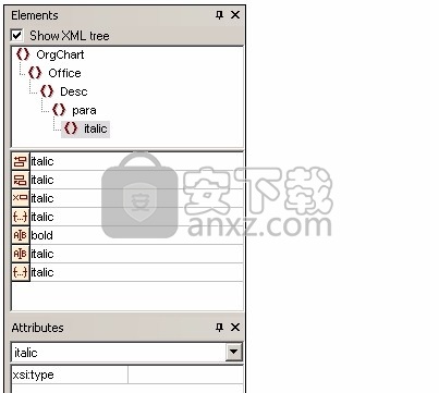 MissionKit Enterprise 2020 R2(Altova开发套件)