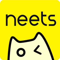 Neets