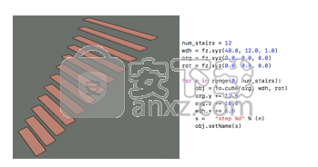 Form-Z Pro(3D建模软件)