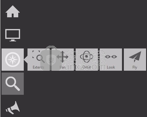 autodesk recap pro 2019 64位中文