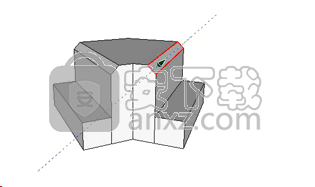 Form-Z Pro(3D建模软件)