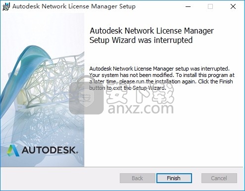 autodesk recap pro 2019 64位中文
