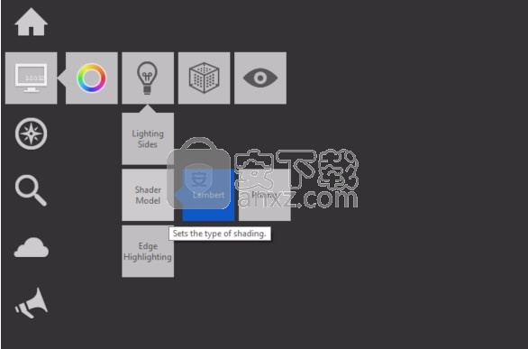 autodesk recap pro 2019 64位中文