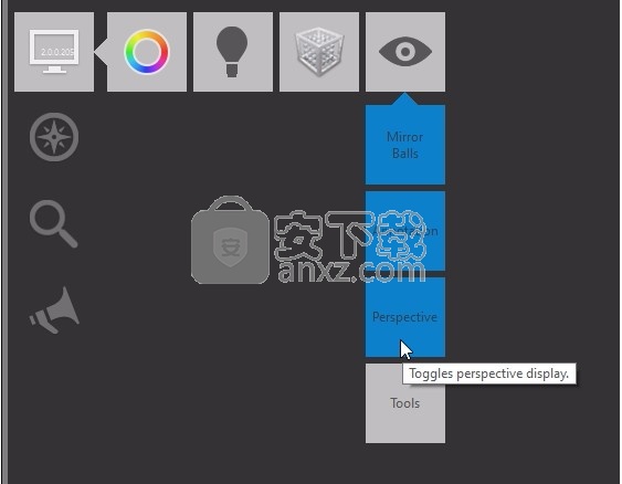 autodesk recap pro 2019 64位中文