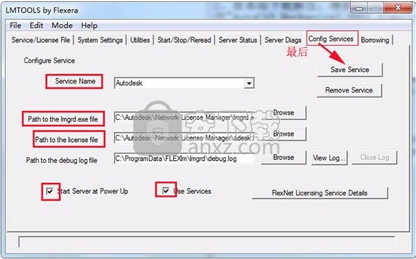 autodesk recap pro 2019 64位中文