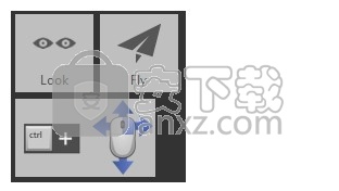 autodesk recap pro 2019 64位中文