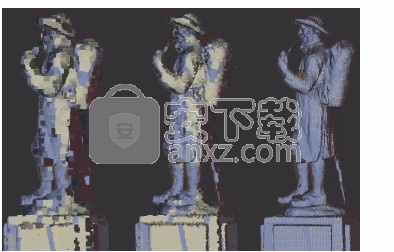 autodesk recap pro 2019 64位中文