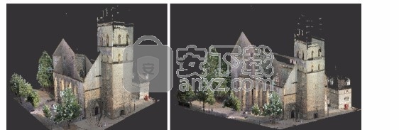 autodesk recap pro 2019 64位中文