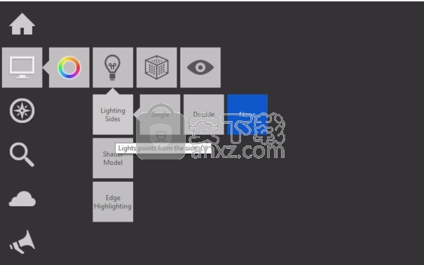 autodesk recap pro 2019 64位中文