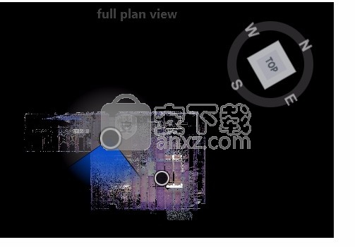 autodesk recap pro 2019 64位中文