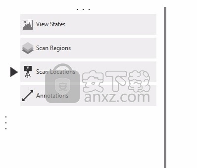 autodesk recap pro 2019 64位中文