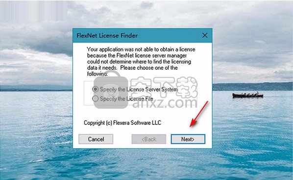 autodesk recap pro 2019 64位中文