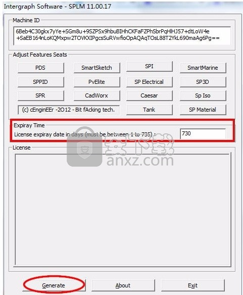 PVElite 2016(压力容器设计与分析评估工具)