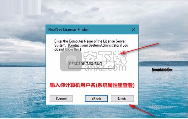autodesk recap pro 2019 64位中文