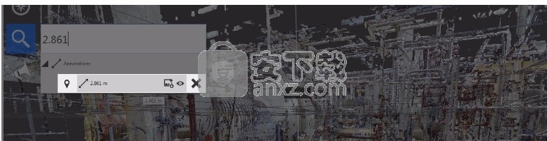 autodesk recap pro 2019 64位中文