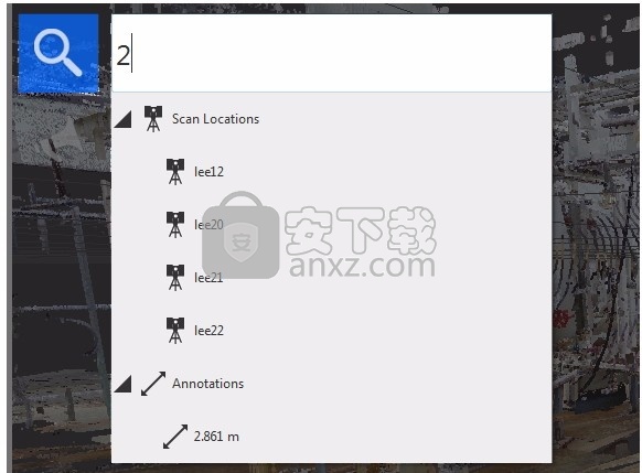 autodesk recap pro 2019 64位中文