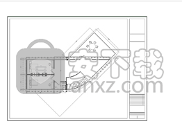 Form-Z Pro(3D建模软件)