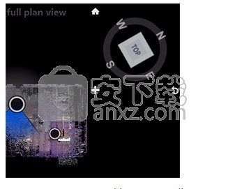 autodesk recap pro 2019 64位中文