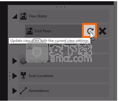 autodesk recap pro 2019 64位中文