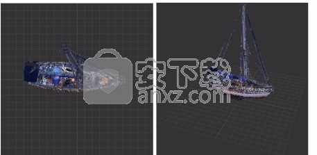 autodesk recap pro 2019 64位中文