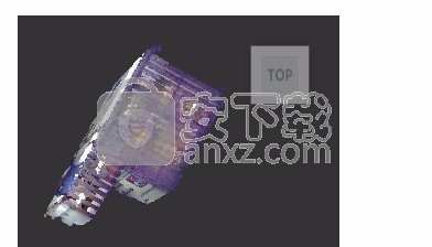 autodesk recap pro 2019 64位中文