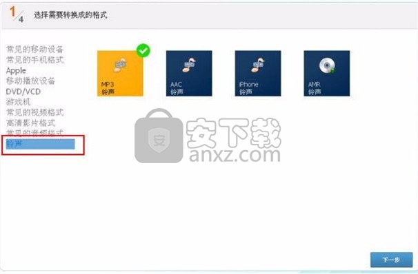秀拍客(视频拍摄与处理工具)