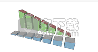 Form-Z Pro(3D建模软件)