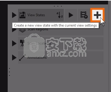 autodesk recap pro 2019 64位中文