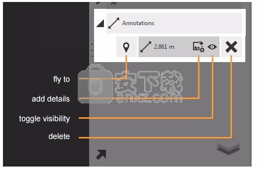 autodesk recap pro 2019 64位中文