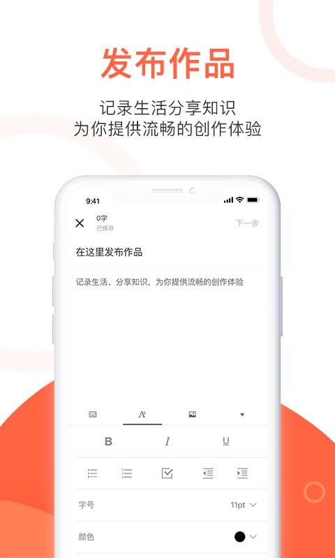 玉米粒儿